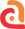 http://sandak.ru