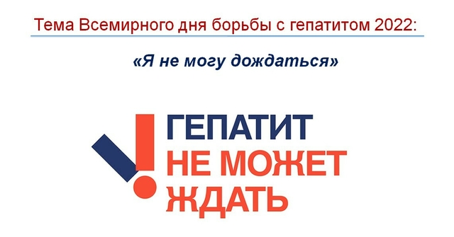 Screenshot_2.jpg