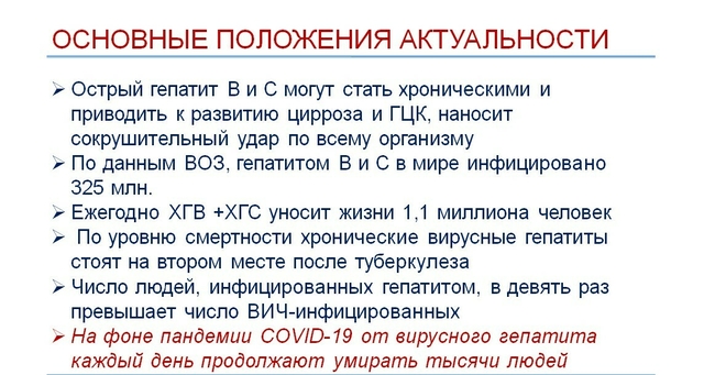 Screenshot_3.jpg