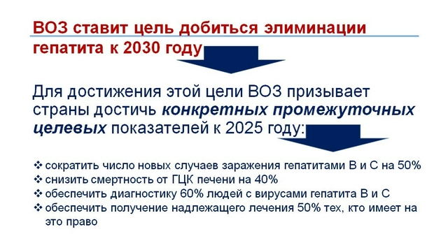 Screenshot_4.jpg