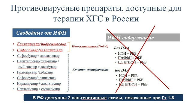 Screenshot_5.jpg