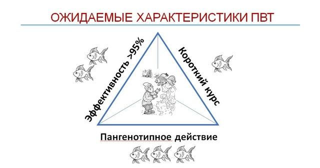 Screenshot_6.jpg