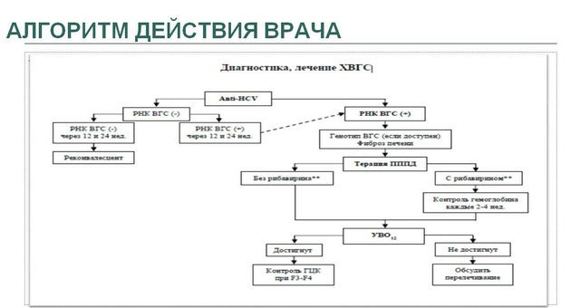 Screenshot_7.jpg