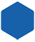 hexagon