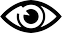 slabovidyashie 3