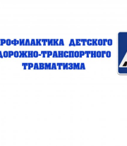 Безопасность людей на дорогах